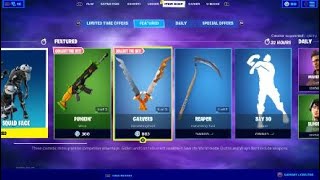 Fortnite_20201029210301