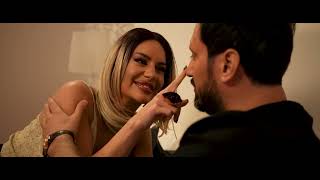 Jabal - Dulcele sa ti fie Amar [Oficial Video] 2022