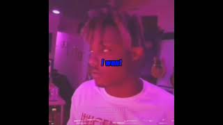 Juice WRLD😭💔 #lljw #llj #juicewrld #ripjuicewrld #juicewrldedits #tiktok #juiceworld #rip #legend