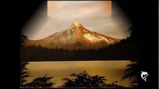 Vangelis - Ask the Mountains