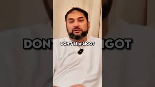 Message To Muslims | Adnan Rashid