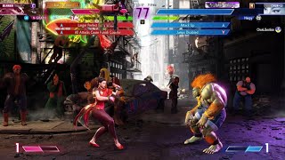 Street Fighter 6_20240919184225