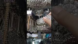 Sarojini Nagar Market Delhi #Ladies Winter Collection and Artificial Jewellery