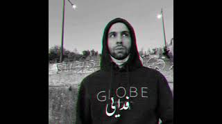 خودم شخصاً فقط با سورنا 🫡🔥 منتظر انتخابت تو کامنت هستم رفیق #music #shorts #rap #رپفارسی