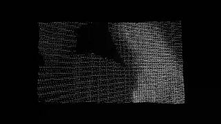 Daniel Avery - Aginah