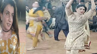 mela faroka Sargodha Pakistan beautiful girl danc performance