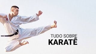 jogando karatê de super Nintendo um jogo só de karatê existe não e brincadeira de super Nintendo ver