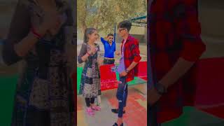 prakash solanki new video Ashvin zala #2023 #viralshorts #viralvideo #viral #video #trending