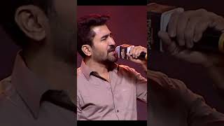 Vijay Antony Naakka mukka song breaktaking performance at bichagadu2 pre release event