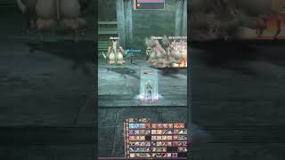 TP #lineage2 #reborn #l2 #relax #la2#shorts