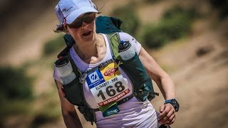 Packing for a Multiday Ultra Race - What to Pack and How to Pack It