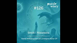 126: Smok i Niewiasta