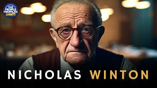 Nicholas Winton: A Profile