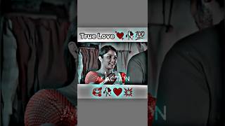 Aaja we mahiya || Mood off😢 #broken💔 #trending #love❤️ #viral🥀 #shorts_video #shorts