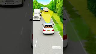 #rijs #drivingtips ##youtubeshorts #viral #explore