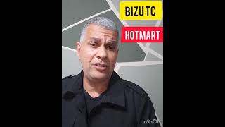 BIZU TC NA HOTMART