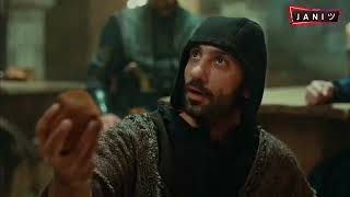 ERTUGRUL GAZI  Best Scenes   Majnoon namoodam   remix 🔥