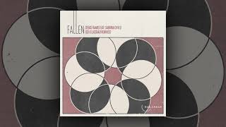 Sebas Ramis feat. Sabrina Chyld - Fallen (Cee ElAssaad Instrumental Mix)