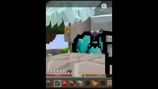 Sky Wars (Blockman Go)