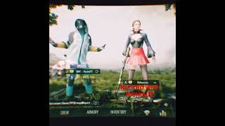 kaztro with kichuzzz song | kichuzz song funny | pubg funny tiktok kaztro