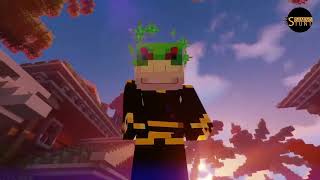 Minecraft Live || Minecraft Live stream || Bedwars live🔥 DAY 86