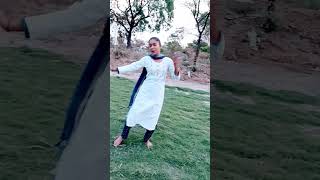 maroon colour sareeya #video #dance #dancesong #youtubeshorts #