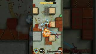 i kill boss very easy way