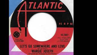 #music #record #select #margiejoseph [毎日夜9時に配信] One music per day 9