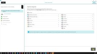 XRY in 5  - Password Protecting XRY Files