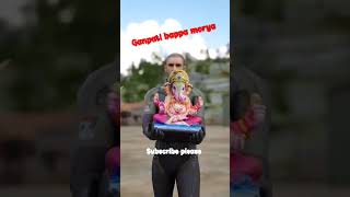 #trending #pubgmobile #ganpatibappamorya