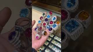 Koleksi Permata Muezza Gems Wa:+6281346665077 (Faizal)