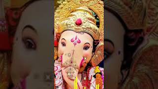 Ganpati Bappa | Tuesday status | Ganpati aarati | jay ganesh | Ganpati bappa status | Aarti status