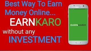 Earning From App-App Tagi Paisa Tanba Yabra ?Part Time Work From Home