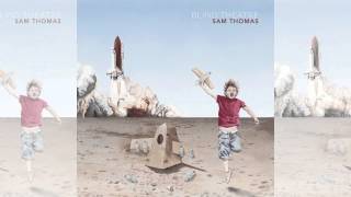 Sam Thomas - Lanterns