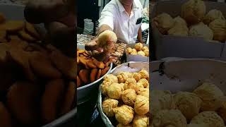 Afzal sweets Mahim ka Mawa Khaja... #travelbug_short_stories #shorts #mumbaistreetfood