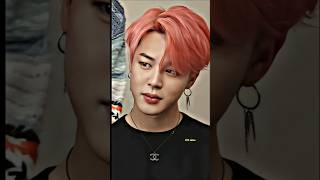 Park Jimin 😚💗 Hindi song 💕 WhatsApp status ❤#shorts #bts #jimin #btsshorts #ytshorts