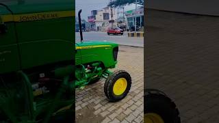 Drripy Sidhu moose wala #automobile #johandeere #farming #jonedeere #2024 #farmer #shorts