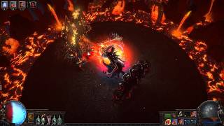 3.8 Uber Elder Guardian (Old Version)