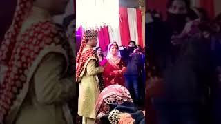 Bride Dance || Thando Cola Cola Laayo #shorts #dance #indianwedding