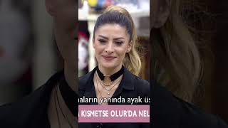 Seni Alıp Çıkacağım Ben 😲😁  - Kısmetse Olur