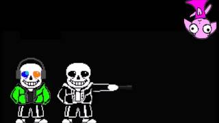 TRUE OR DARE UNDERTALE AUS 30,000 SUBS