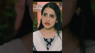 Siyani episode 77 promo | Anmol Baloch | Mohsin Abbas