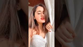 Bindass kavya new vlog today | bindass kavya new video 2022 today | bindass kavya channel #shorts