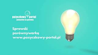 Pożyczkowy-Portal.pl - porównywarka pożyczek