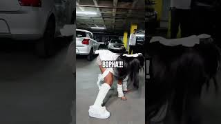 #bopha #amapiano #amapianodance #ggoldie #dance #dancevideo #dancemoves #southafrica #viral