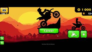 Sunset Bike Racing - Web Gameplay | #bikegames #racinggames #racinggame #motorcyclegames #motorcycle