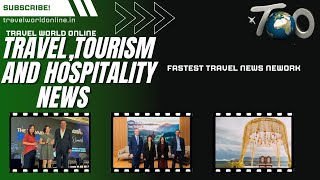 IHG Hotels & Resorts , Design Mumbai, Indian Destinations, STAAH : Breaking Travel News