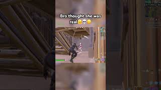 Bro thought…#fortnite #fortniteclips #gaming #fortnitememes #trendingshorts #rip200pumps #memes