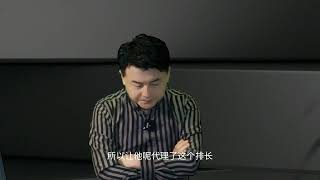 （1）彭德怀元帅是如何从山村走向军队的？