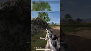 M24 Headshots | PUBG PC | IamCaptain #pubg #pubgpc #pubgmobile #gaming #pubgclips